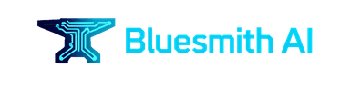 Bluesmith AI